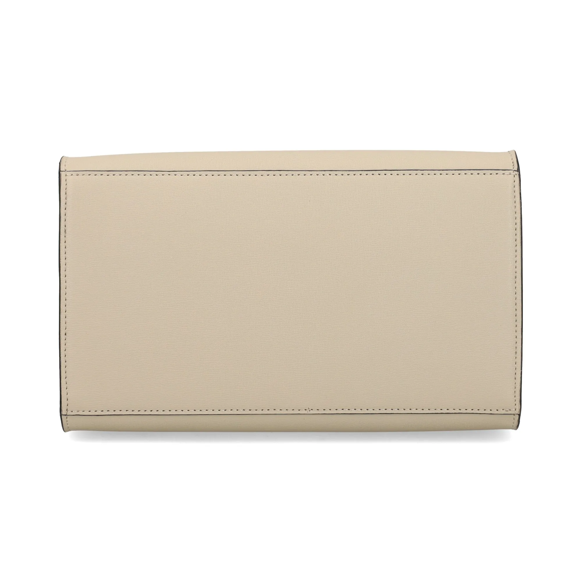 ARMANI EXCHANGE Bolsos 14349