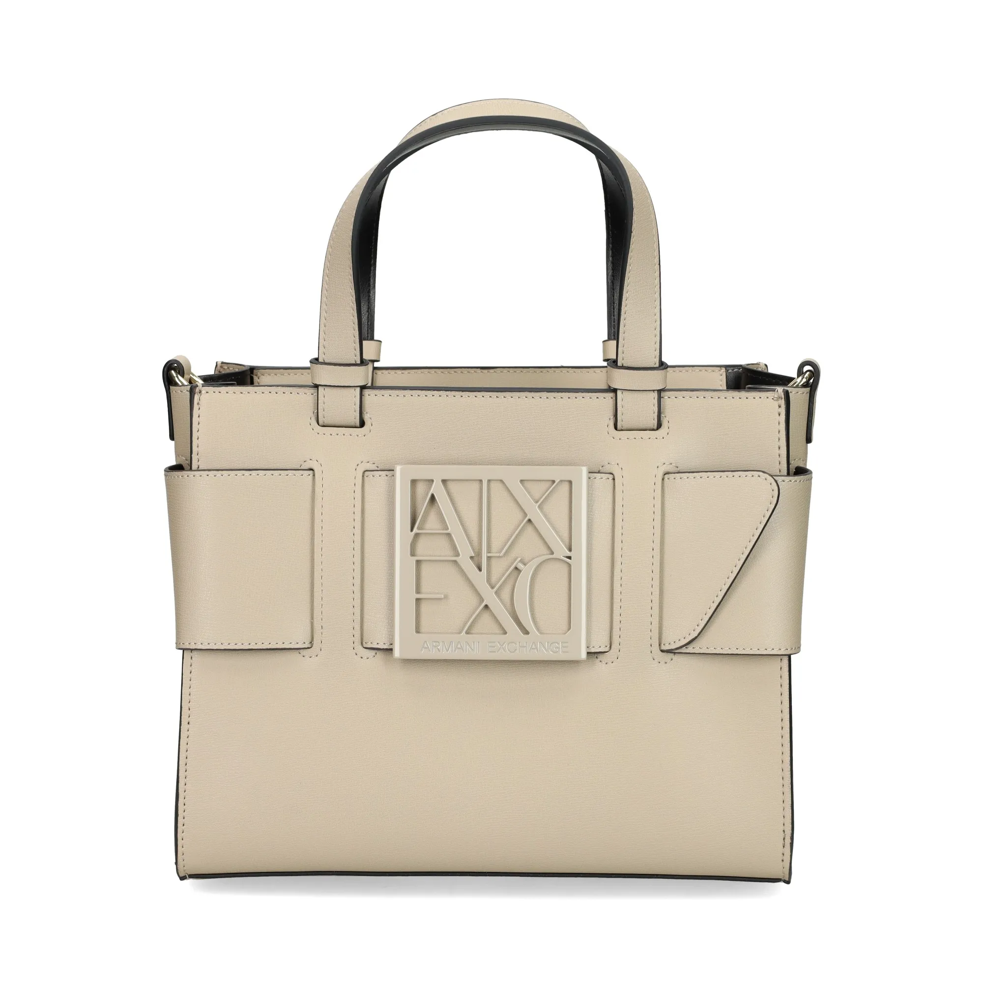 ARMANI EXCHANGE Bolsos 14349
