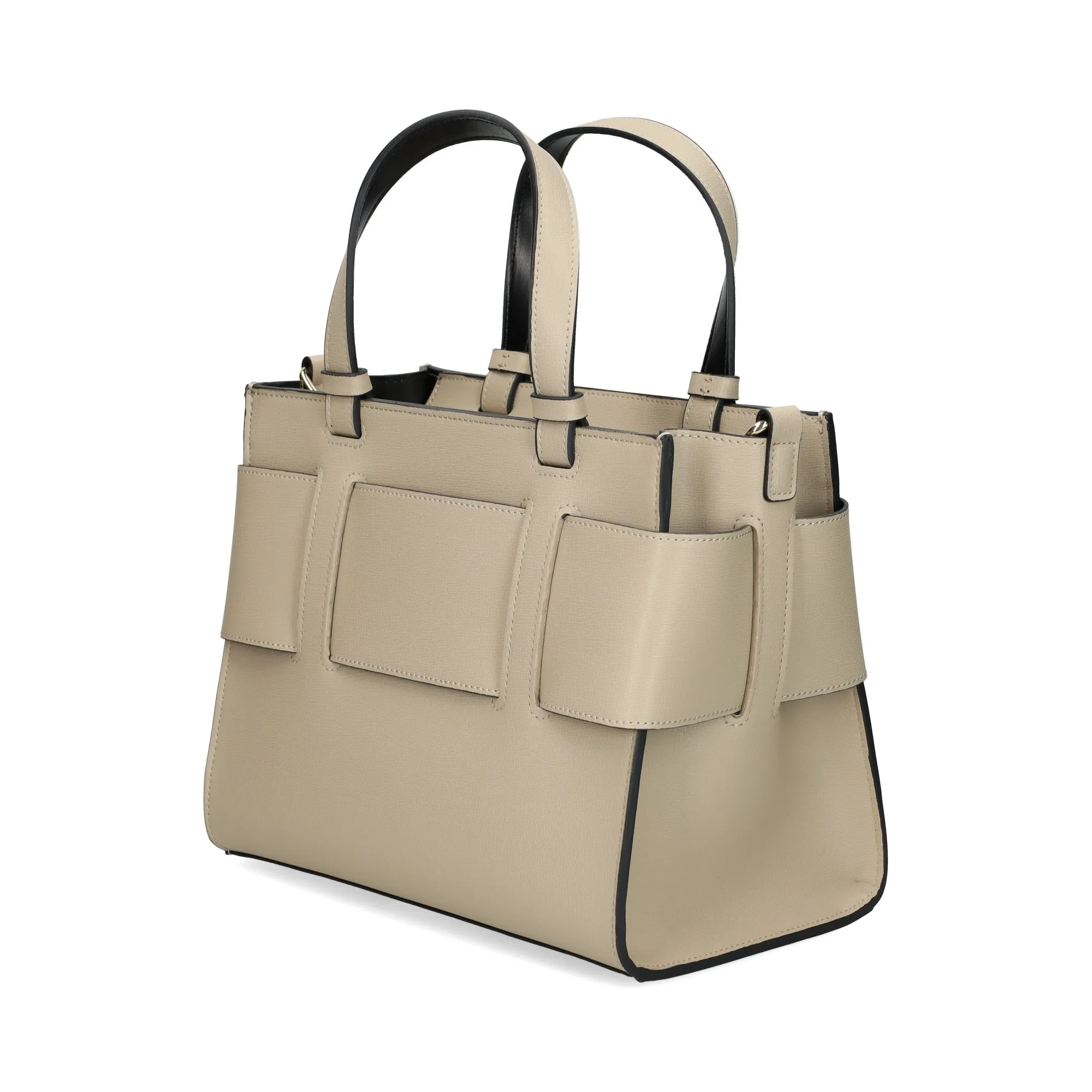 ARMANI EXCHANGE Bolsos 14349