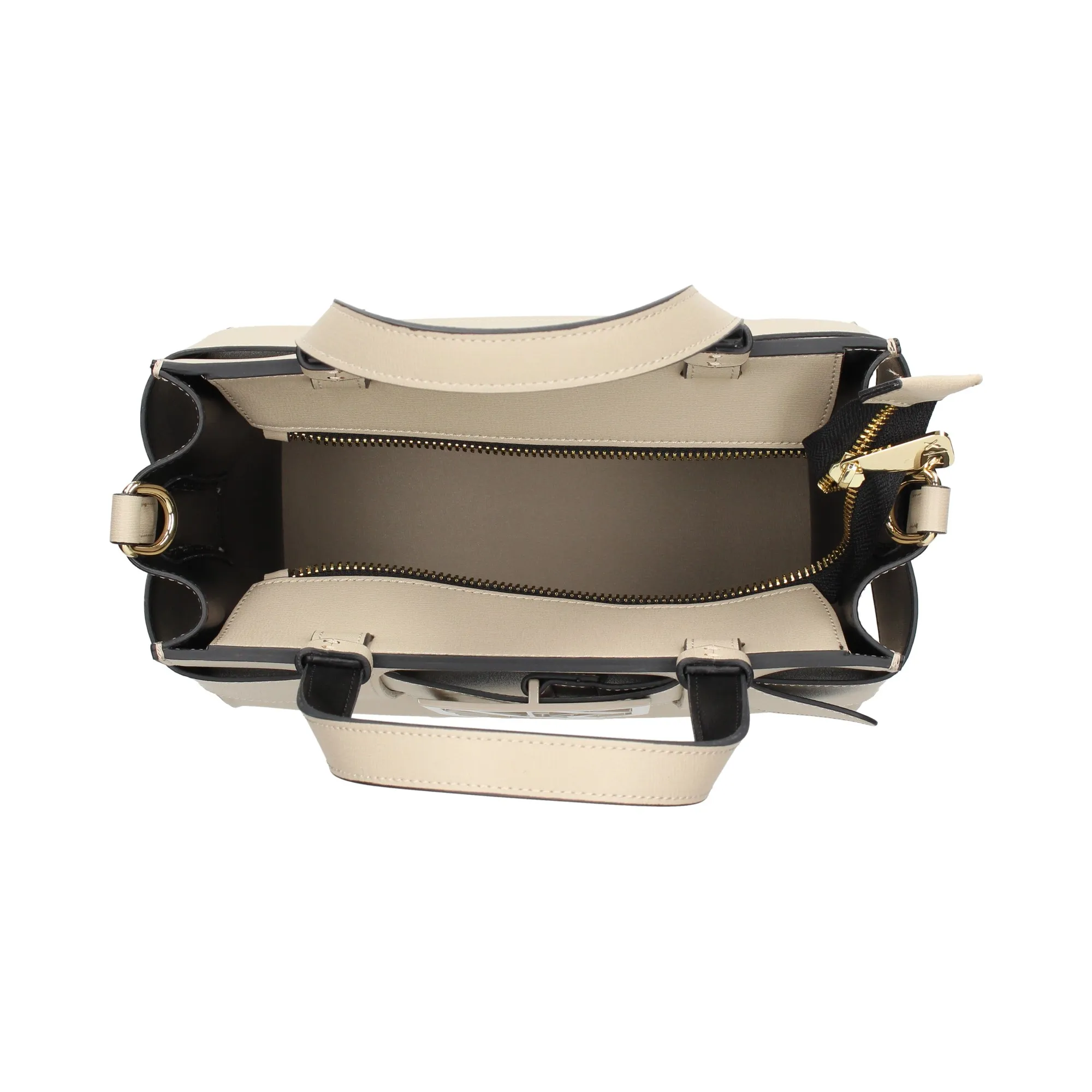 ARMANI EXCHANGE Bolsos 14349