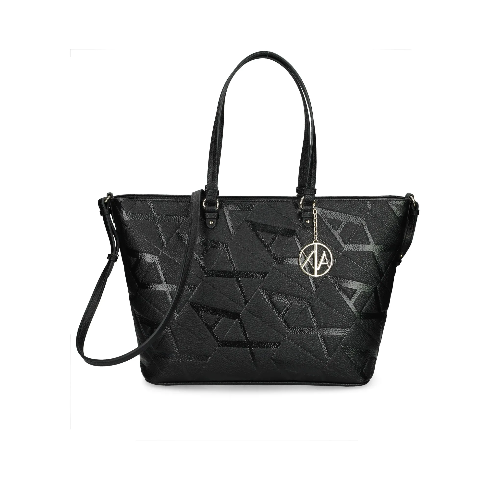 ARMANI EXCHANGE Bolsos 19921