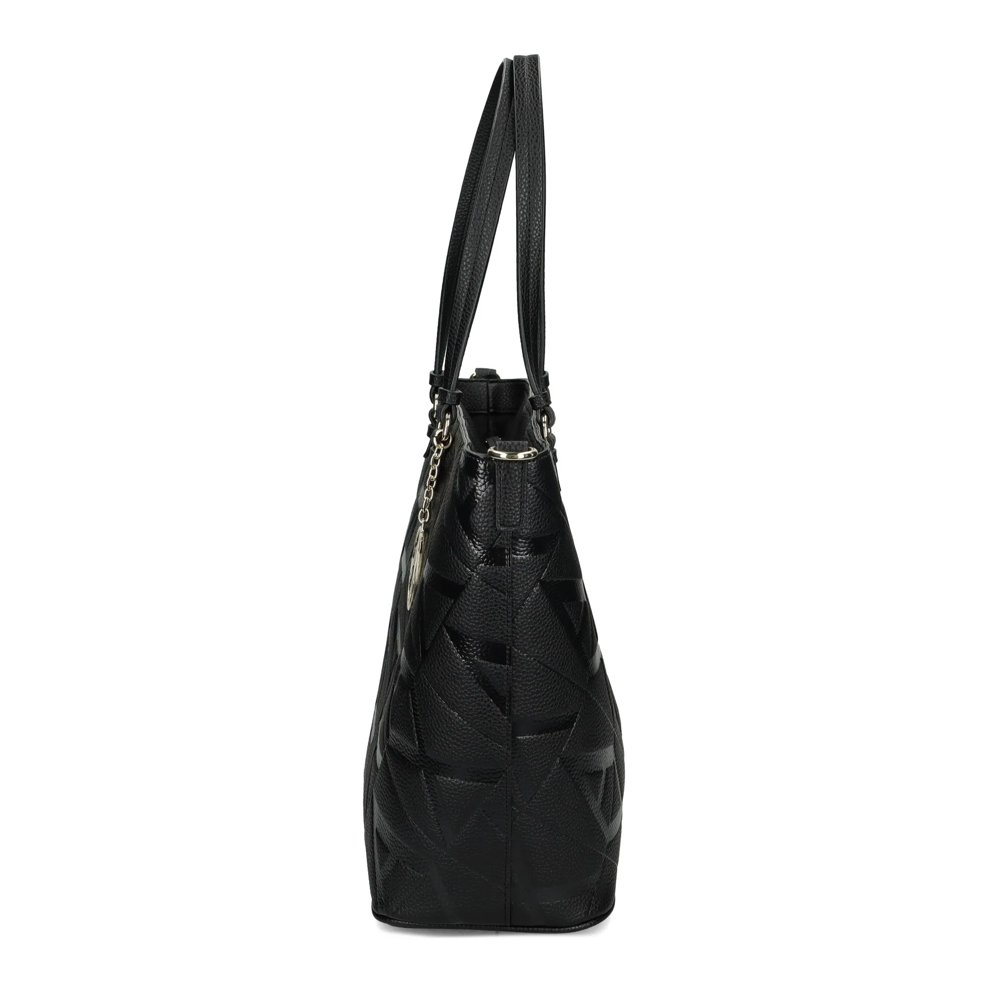 ARMANI EXCHANGE Bolsos 19921