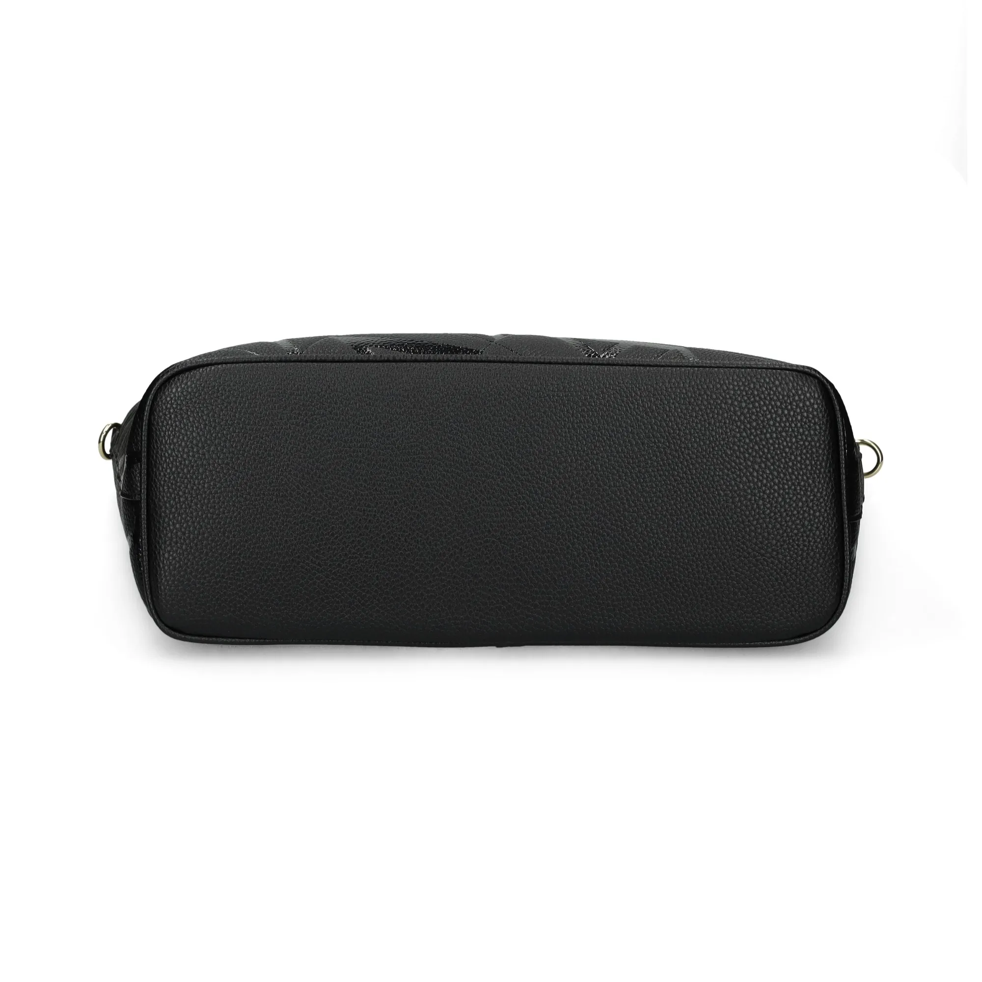 ARMANI EXCHANGE Bolsos 19921