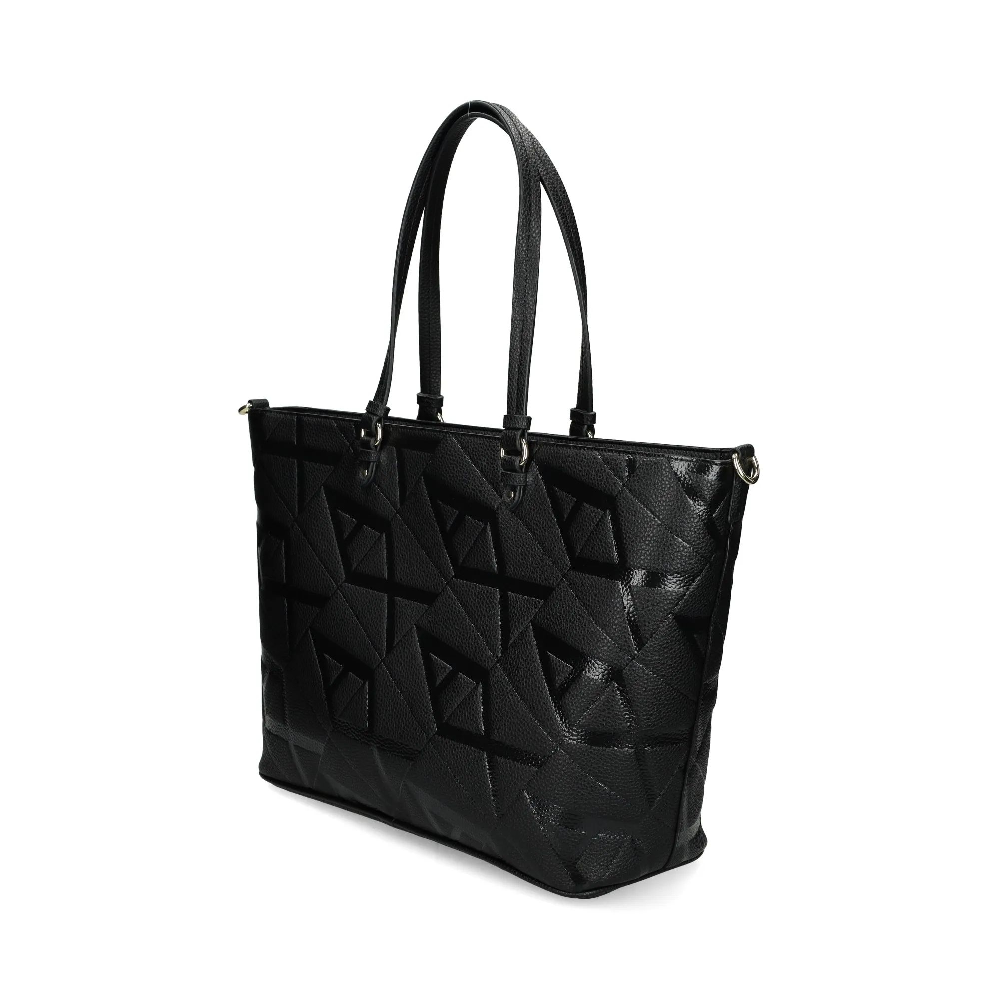 ARMANI EXCHANGE Bolsos 19921