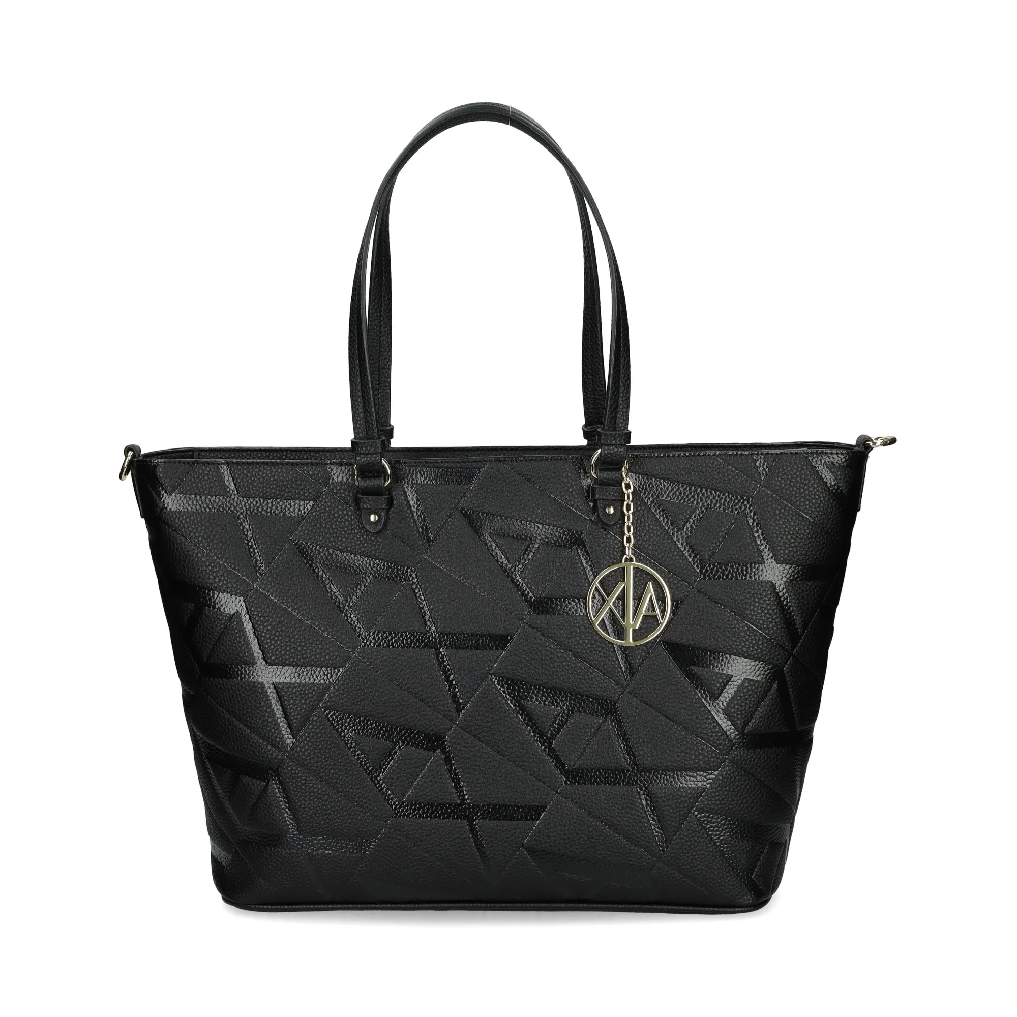 ARMANI EXCHANGE Bolsos 19921