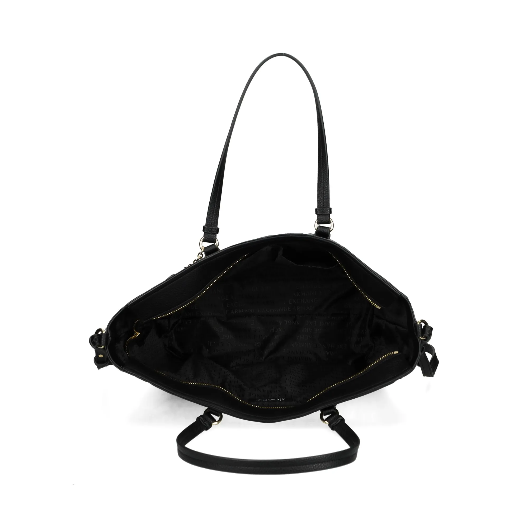 ARMANI EXCHANGE Bolsos 19921