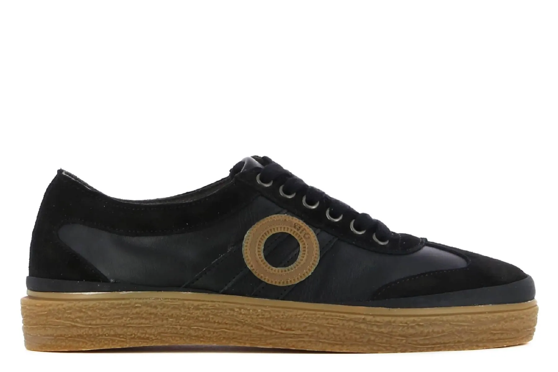 Aro Zapatillas 3771 LEON WASH