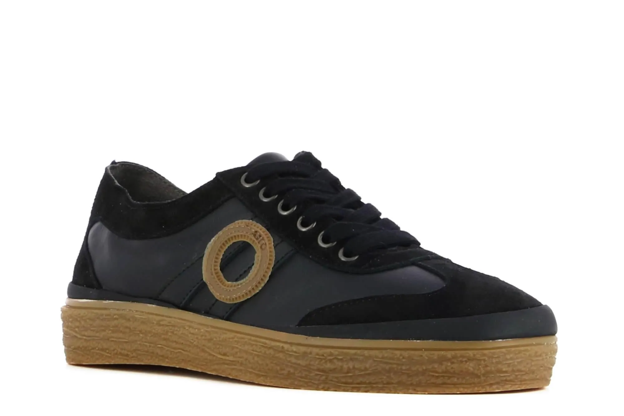 Aro Zapatillas 3771 LEON WASH