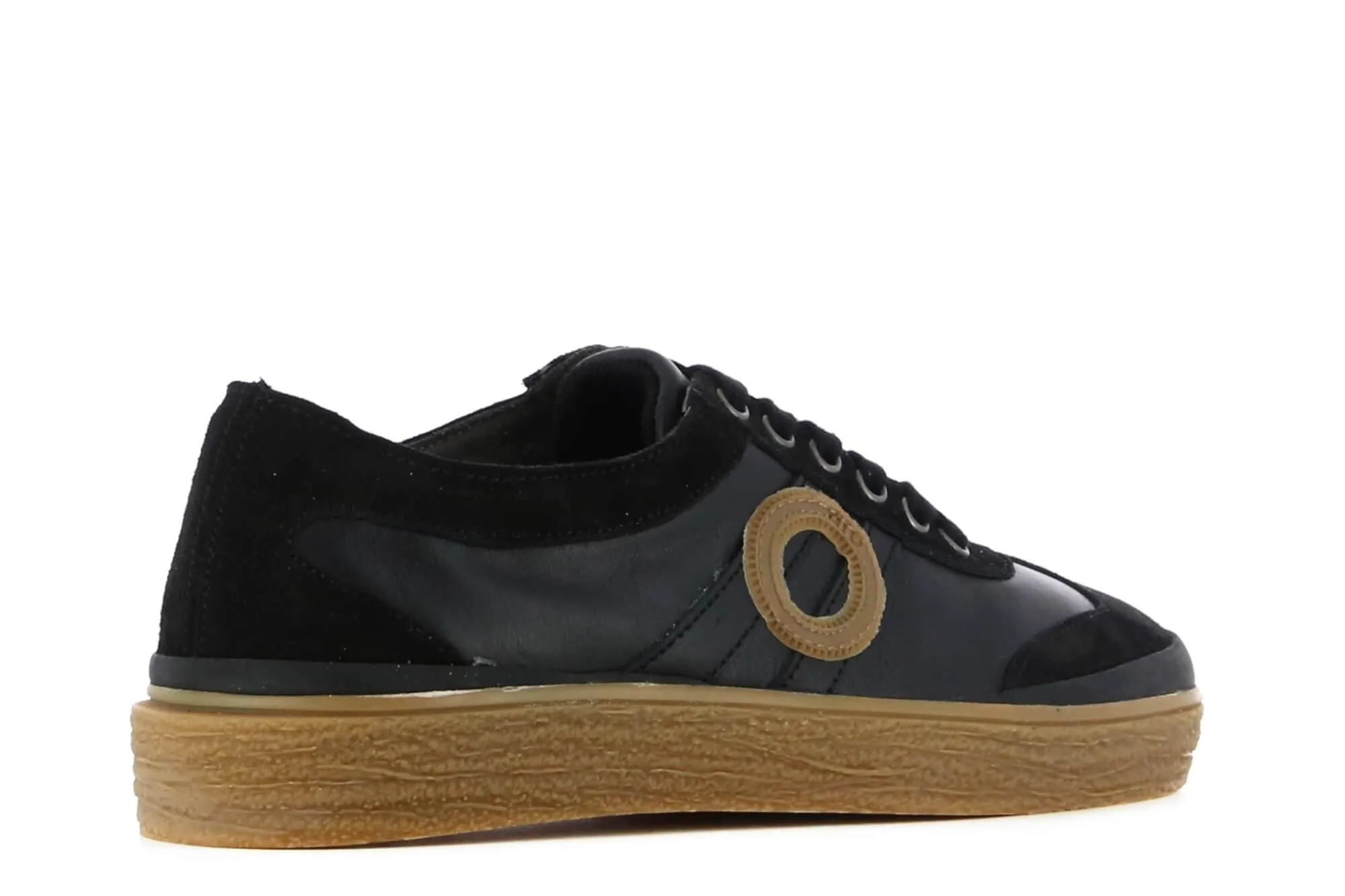 Aro Zapatillas 3771 LEON WASH