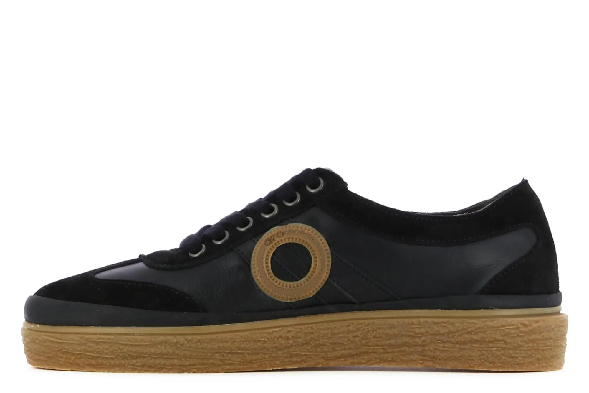 Aro Zapatillas 3771 LEON WASH