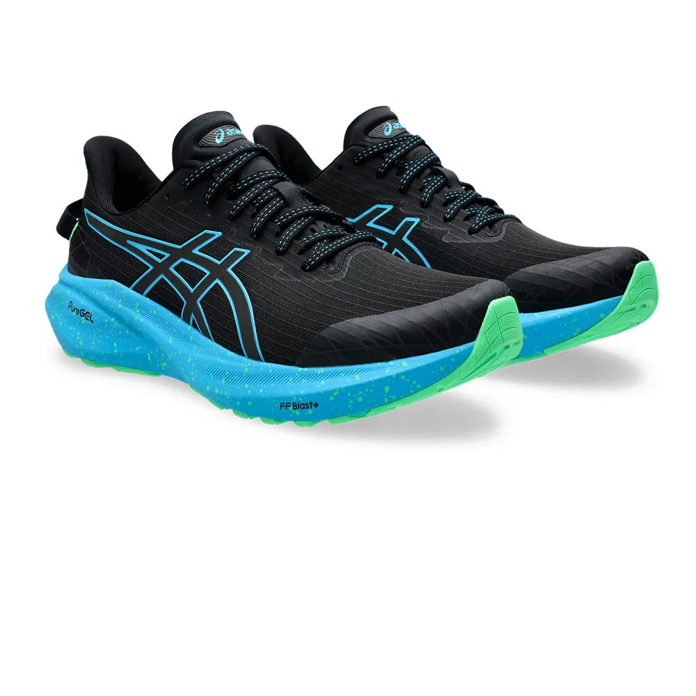 ASICS GT2000 13 LITESHOW ZAPATILLAS DE RUNNING  AW24