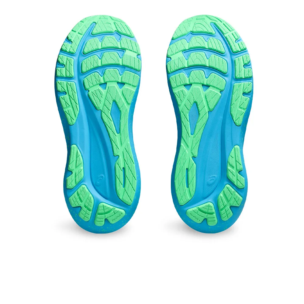ASICS GT2000 13 LITESHOW ZAPATILLAS DE RUNNING  AW24