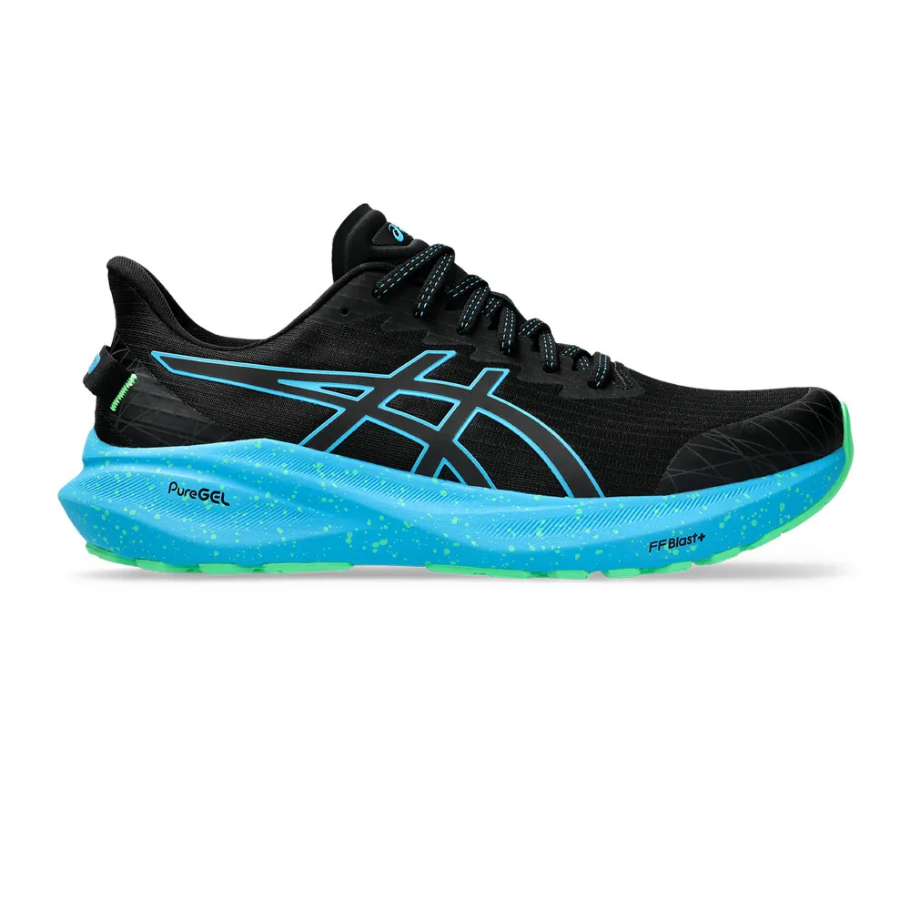 ASICS GT2000 13 LITESHOW ZAPATILLAS DE RUNNING  AW24