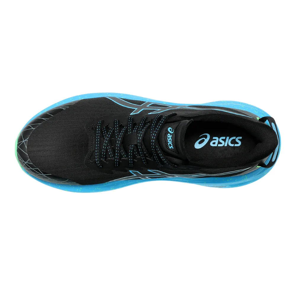 ASICS GT2000 13 LITESHOW ZAPATILLAS DE RUNNING  AW24