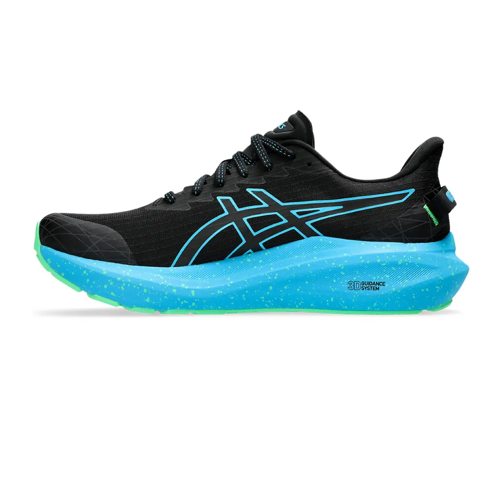 ASICS GT2000 13 LITESHOW ZAPATILLAS DE RUNNING  AW24