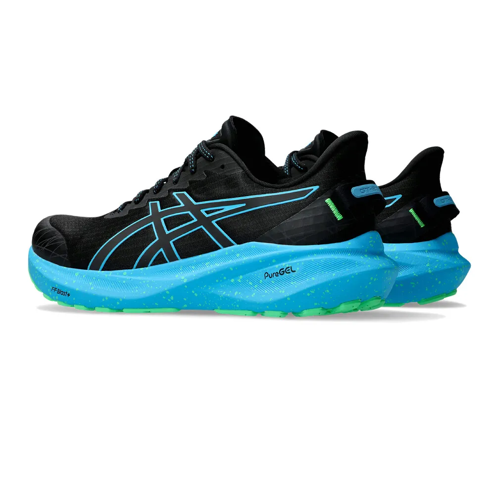 ASICS GT2000 13 LITESHOW ZAPATILLAS DE RUNNING  AW24