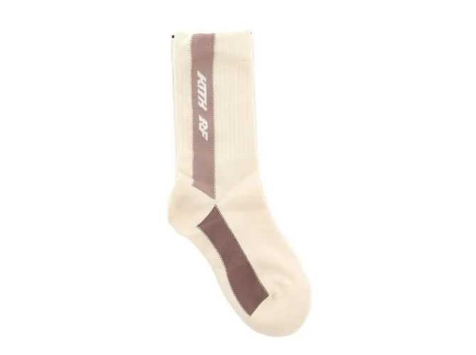 Autre Marque KITH Lencería T.  Algodón Beige 