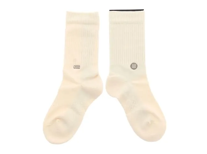 Autre Marque KITH Lencería T.  Algodón Beige 