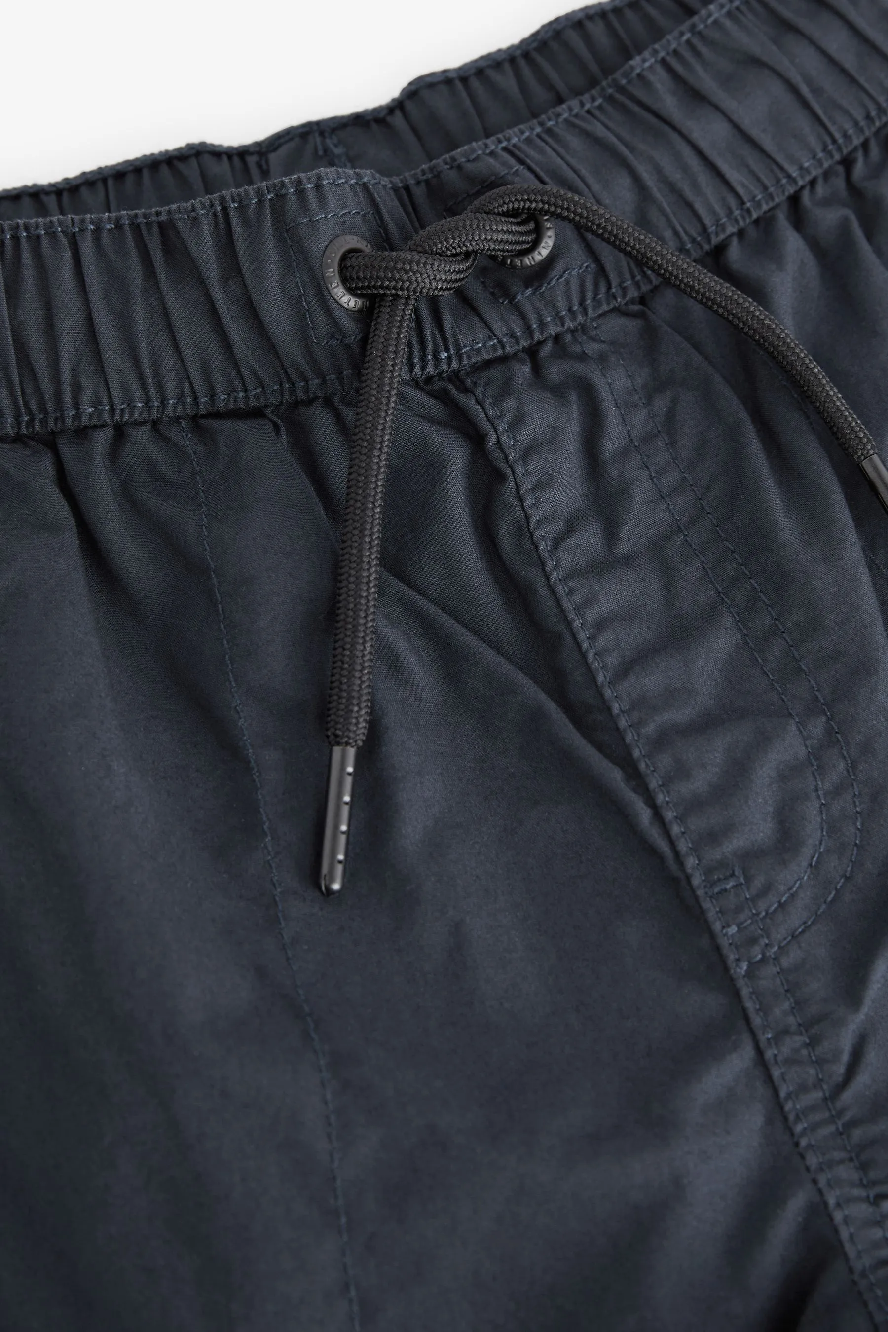 AZUL MARINO  PANTALONES CARGO FORRADOS (316 AñOS)