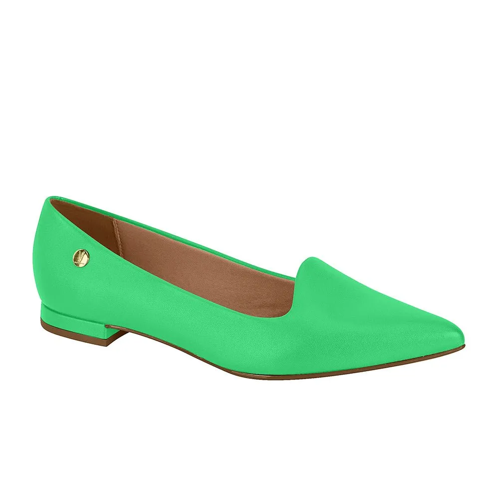 Ballerina Vizzano 1206.261