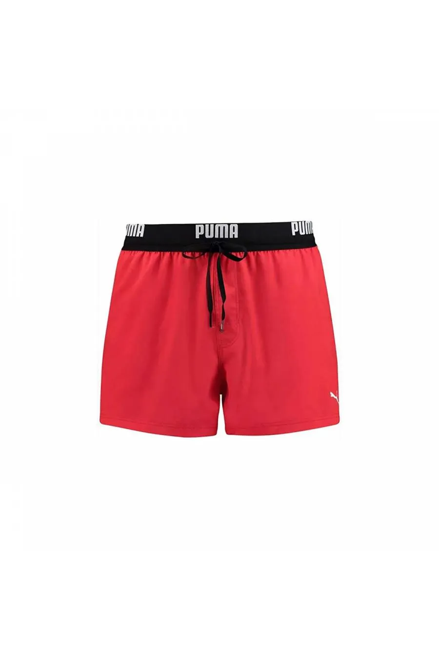 BAÑADOR SWIM MEN LOGO SHORT LENGTH