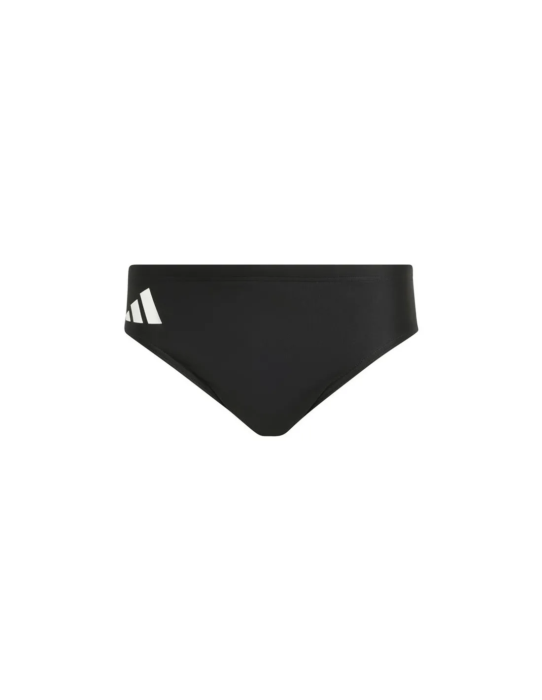Bañador de Natación adidas Solid Hombre