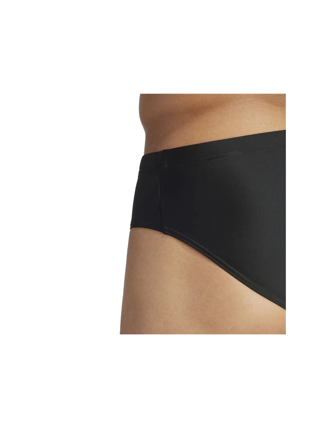 Bañador de Natación adidas Solid Hombre