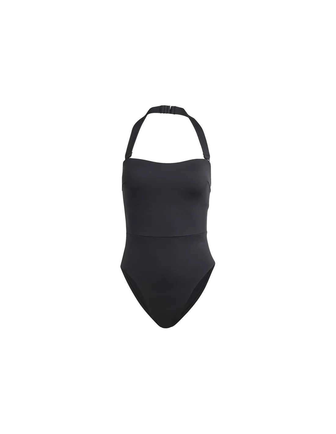 Bañador de Natación adidas Ver St Mujer