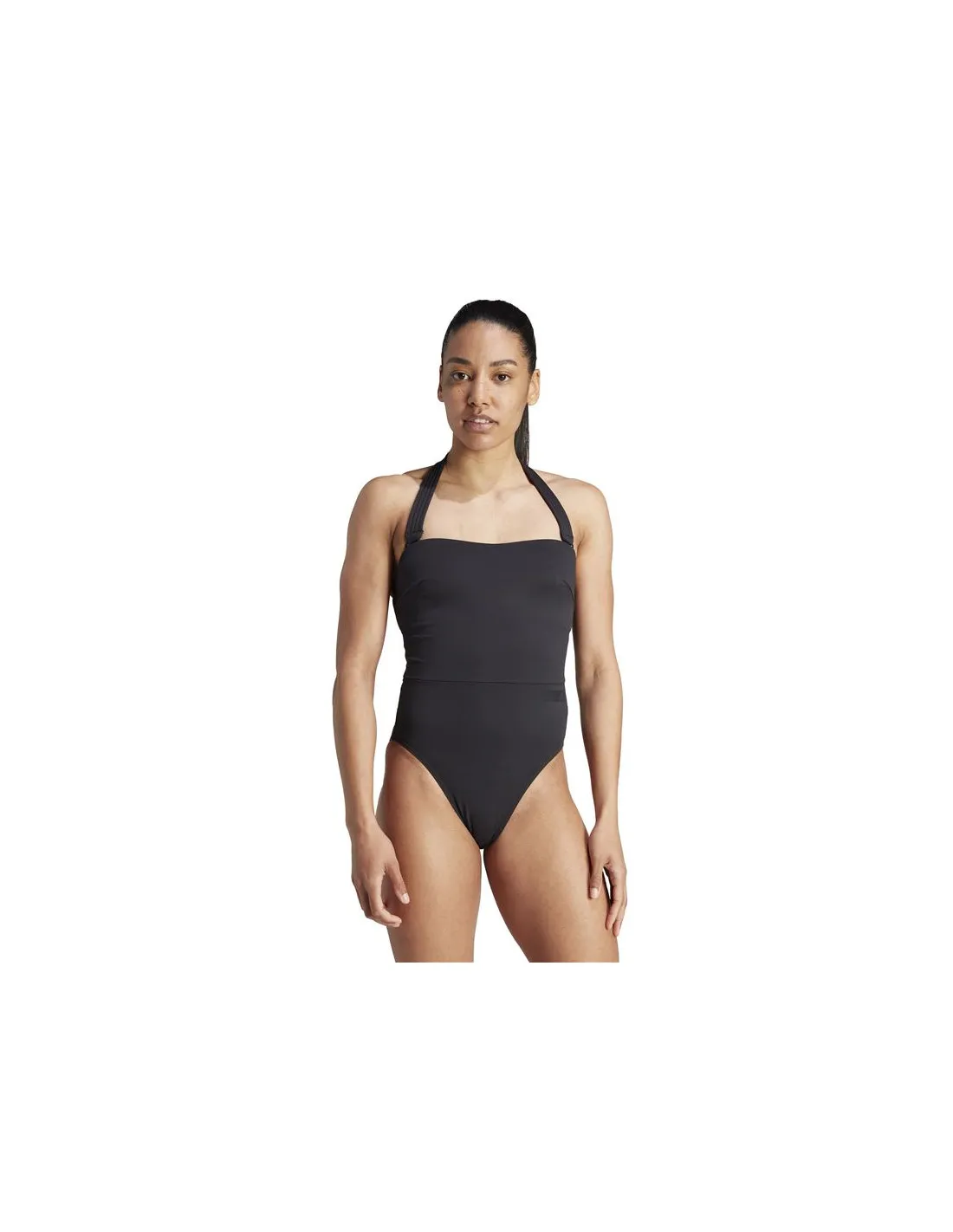 Bañador de Natación adidas Ver St Mujer