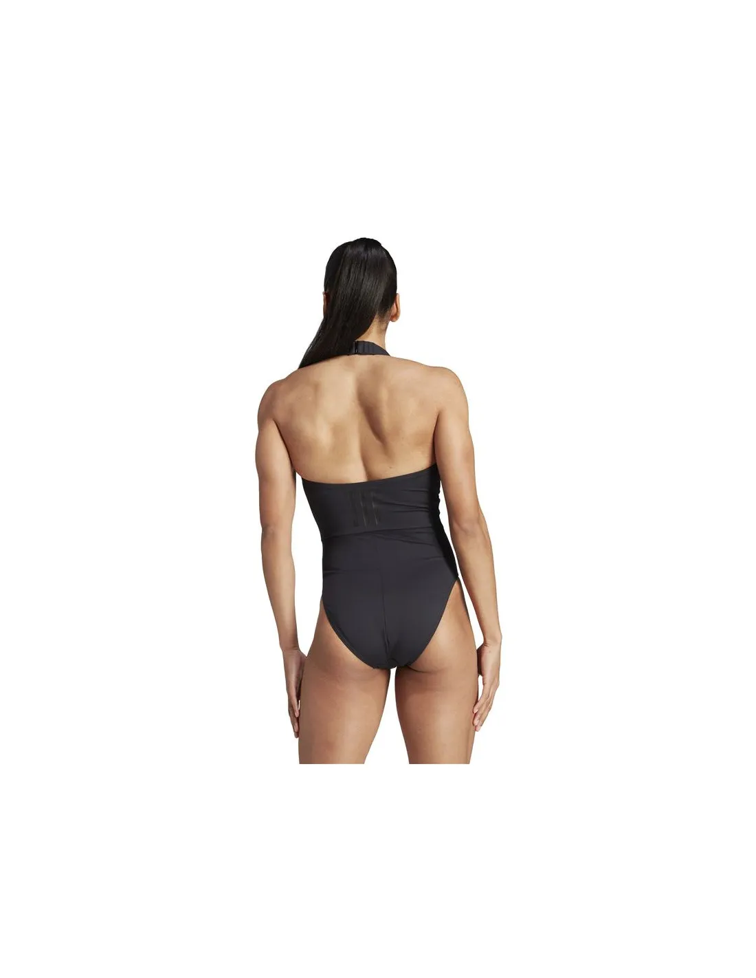 Bañador de Natación adidas Ver St Mujer
