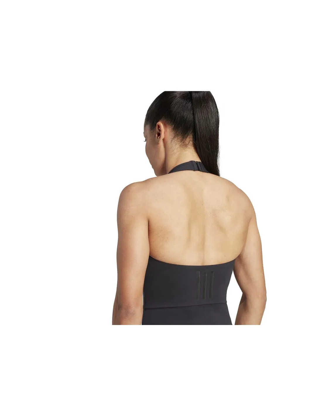 Bañador de Natación adidas Ver St Mujer