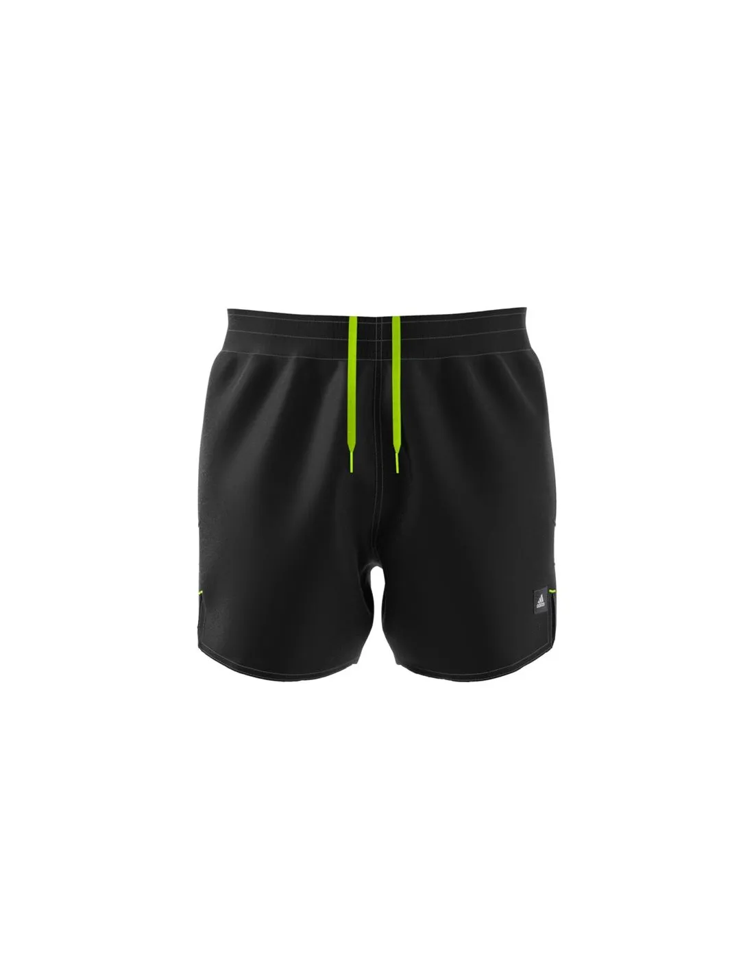 Bañador de Natación adidas Versatile Short Hombre