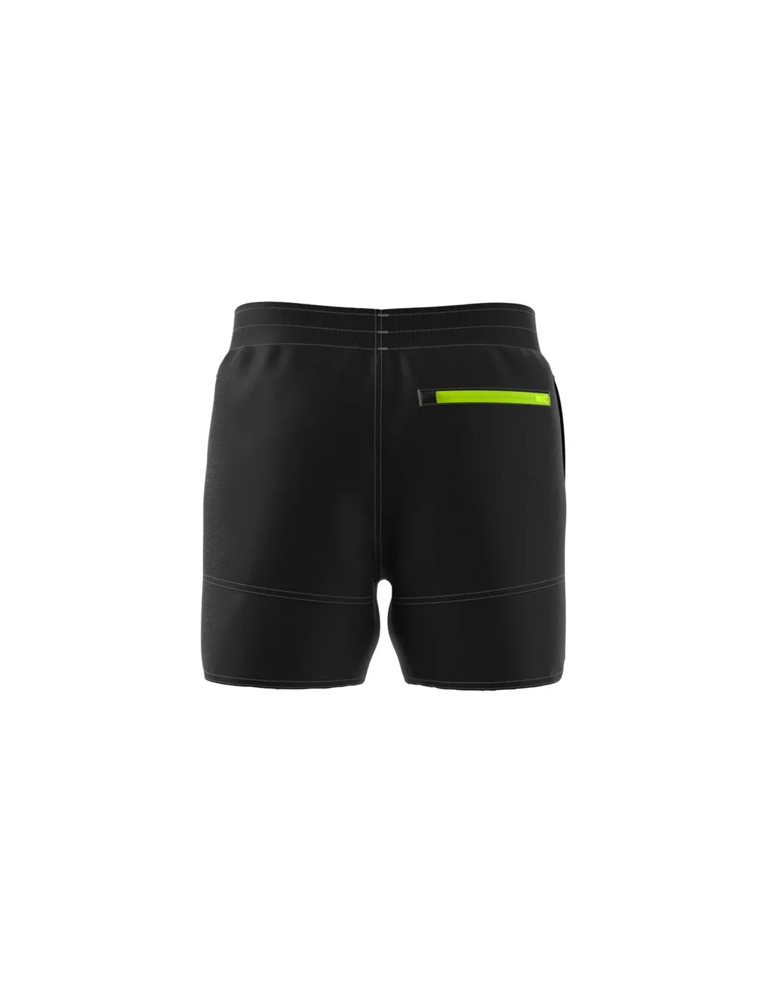 Bañador de Natación adidas Versatile Short Hombre