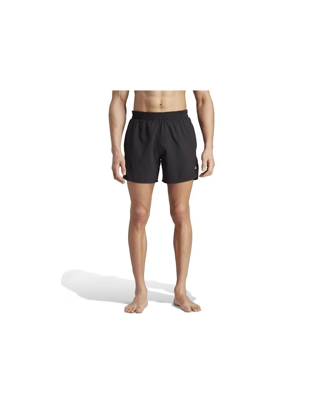 Bañador de Natación adidas Versatile Short Hombre