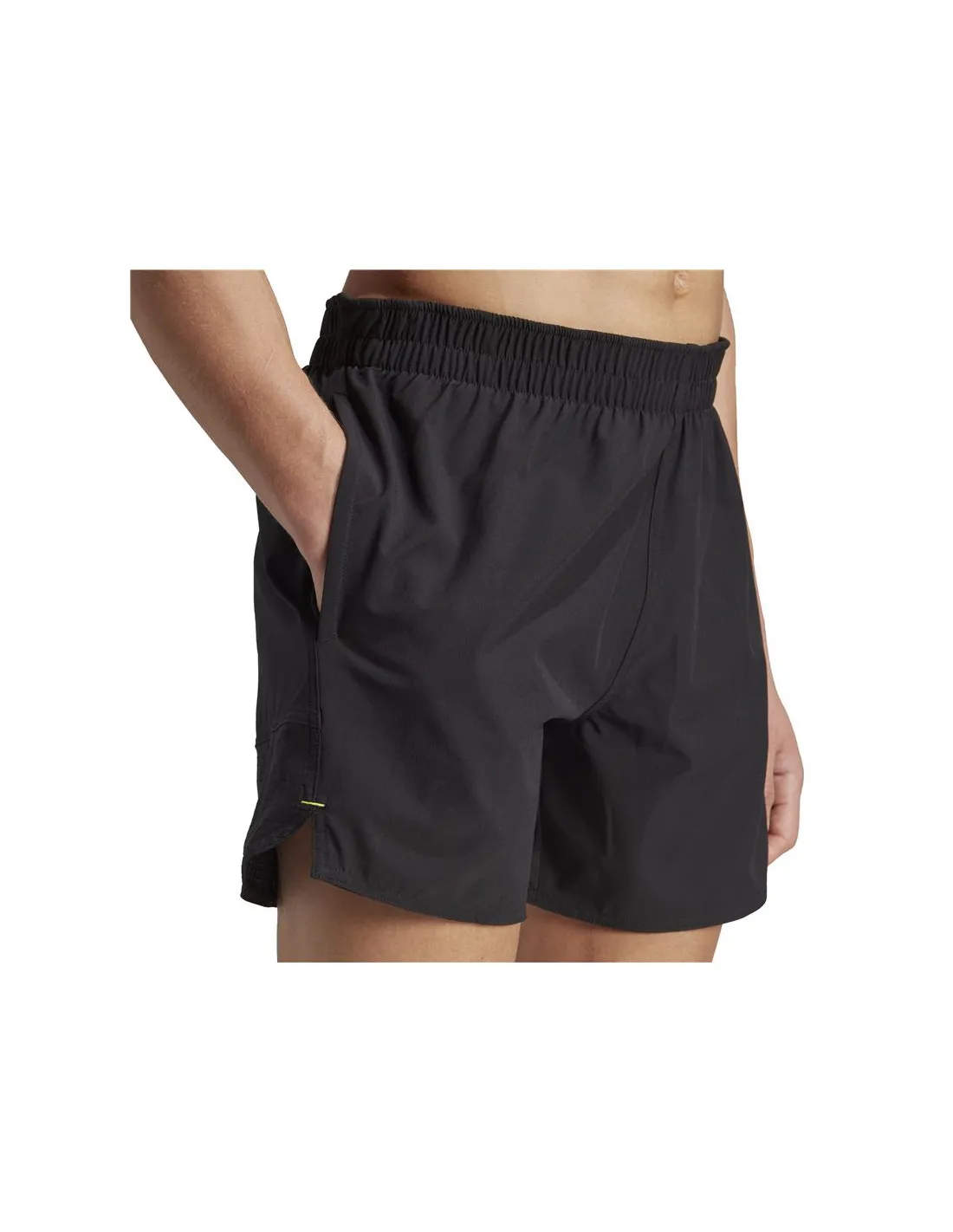 Bañador de Natación adidas Versatile Short Hombre