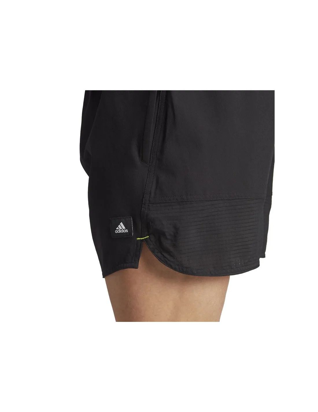 Bañador de Natación adidas Versatile Short Hombre