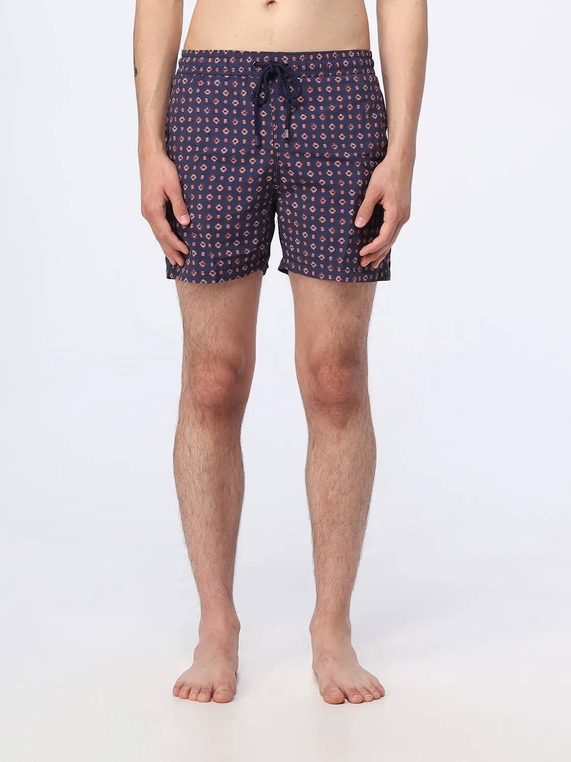 Bañador hombre Bagni Fiorio