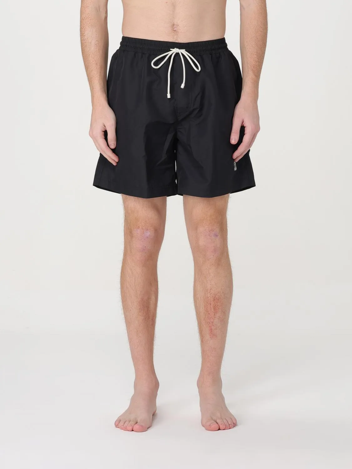 Bañador hombre Brunello Cucinelli