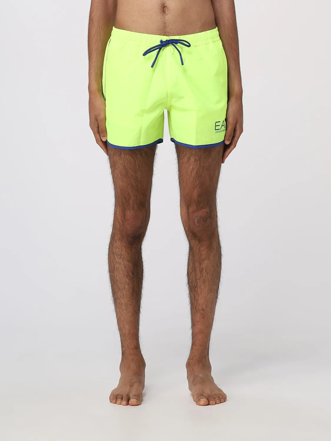 Bañador hombre Ea7