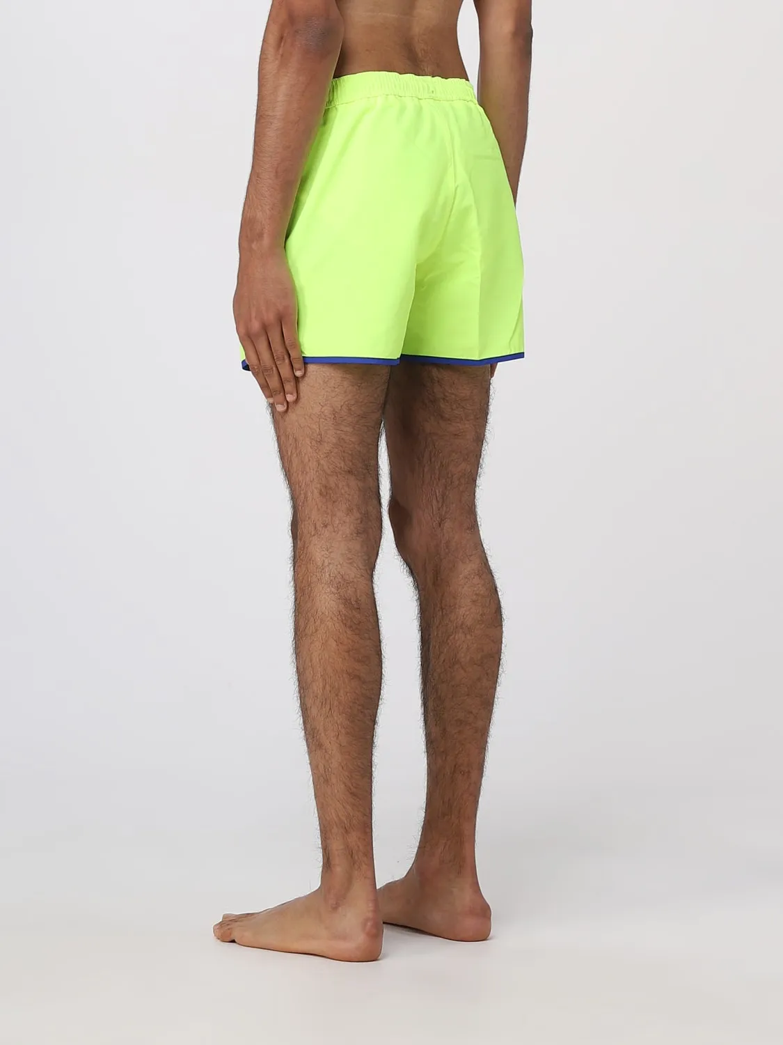 Bañador hombre Ea7