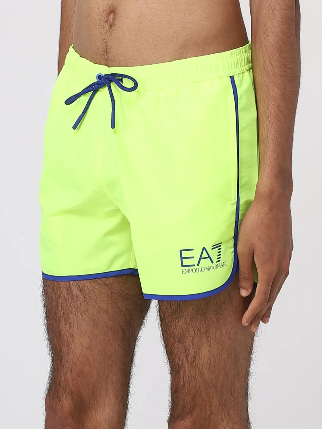 Bañador hombre Ea7