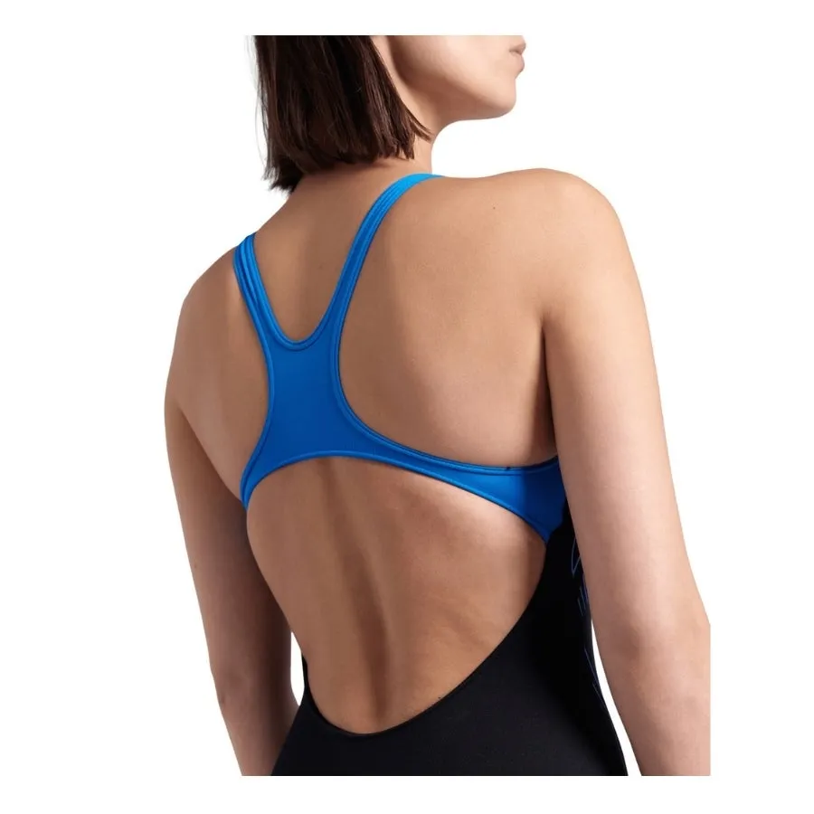 Bañadores Arena Bañador Arena Reflecting Swimsuit Swim Pro Back Lb