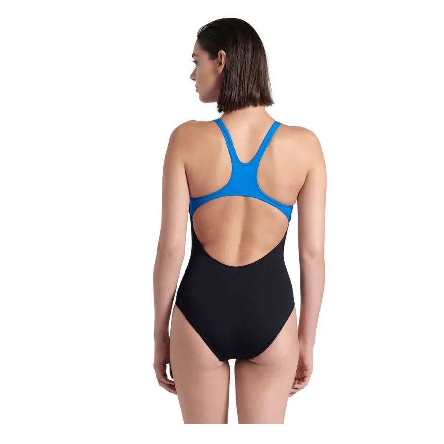  Bañadores Arena Bañador Arena Reflecting Swimsuit Swim Pro Back Lb