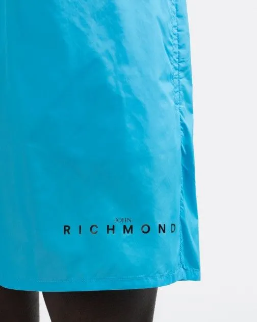 Bañadores John Richmond X UMP23152CO Azul