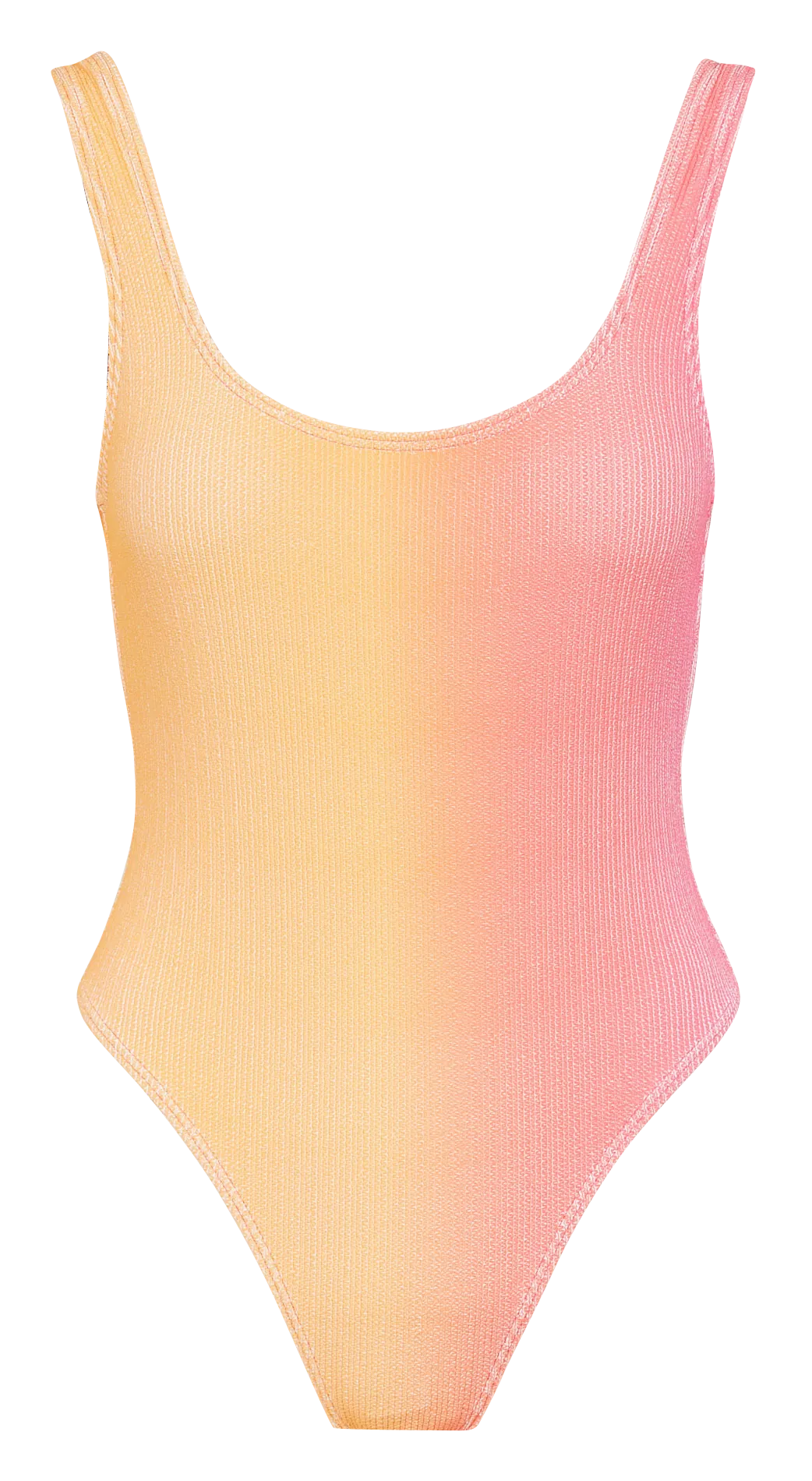 BILLABONG OCASO  BAñADOR EN MULTICOLOR