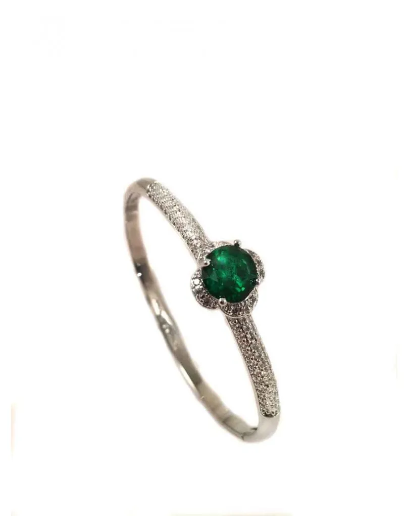BISUTERIA FINA PULSERAS PARA BODAS Y FIESTAS TIPO JOYAS