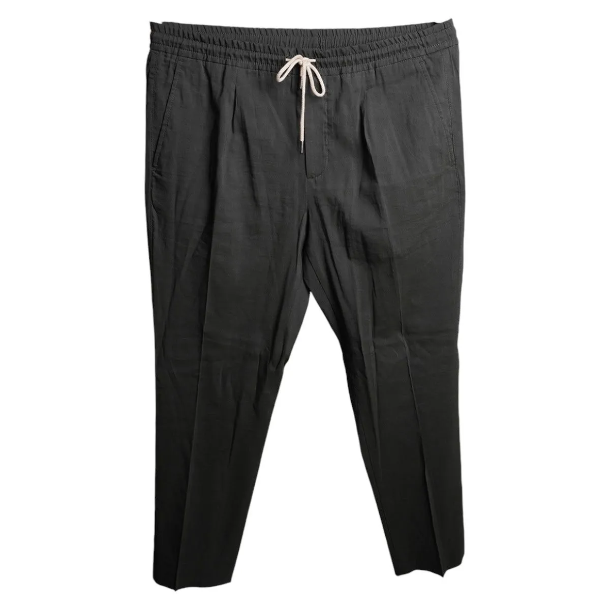 Boggi Pantalón