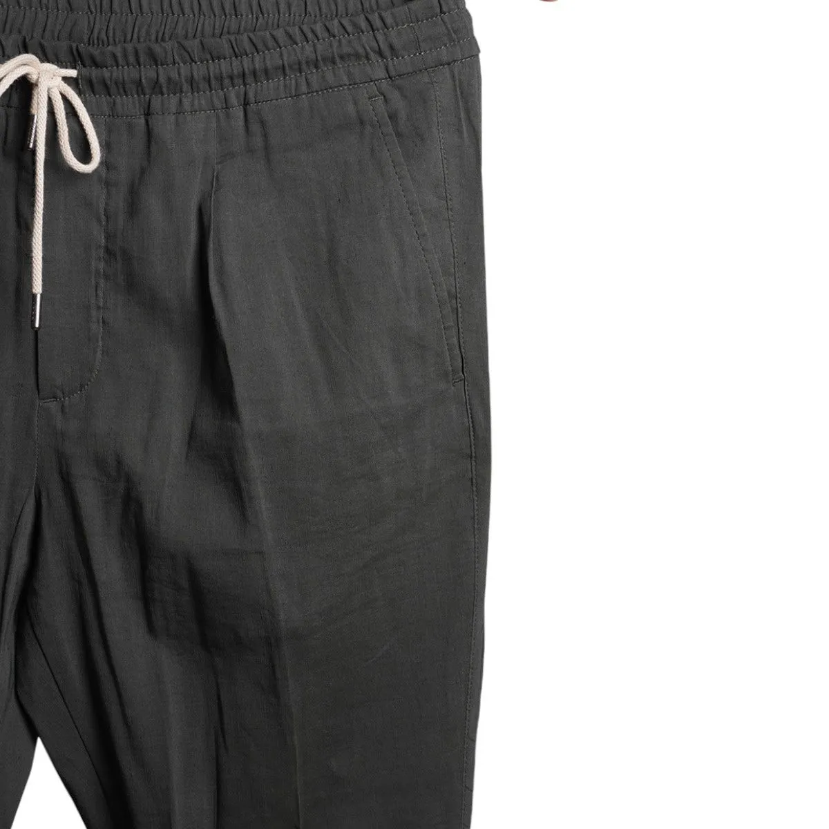 Boggi Pantalón