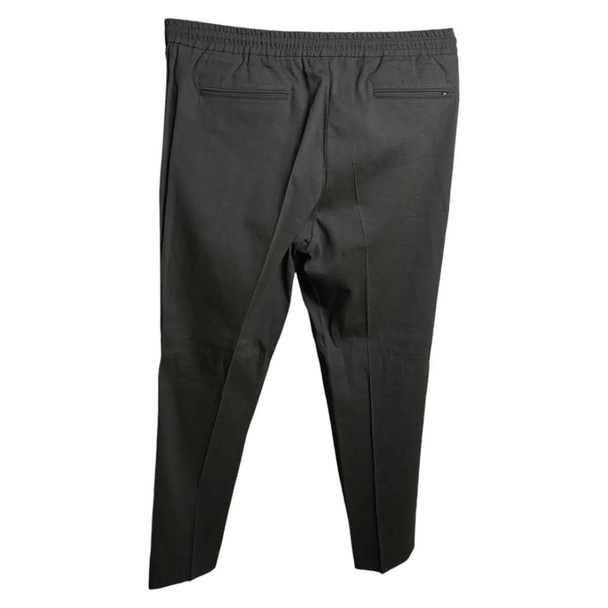 Boggi Pantalón