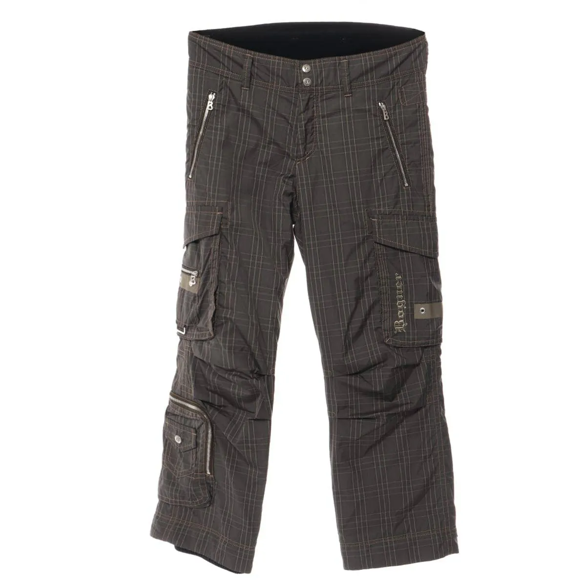Bogner Pantalón